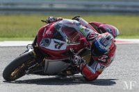 06 sbk_wsbk_sp1 56 sat jun21_misano